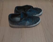 Sneakers donna philippe usato  Treviso