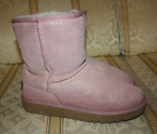 Cloud nine winterstiefel gebraucht kaufen  Troisdorf