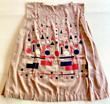 Authentique robe charleston d'occasion  Puy-l'Évêque