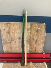 viking pool cues for sale viking pool cues for sale Clayton