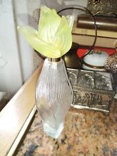 Elegant nilang lalique d'occasion  Expédié en Belgium