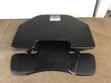 Varidesk cube corner for sale  Olathe