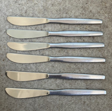 Viners korea stainless for sale  HERTFORD