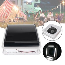 Caravan roof vent d'occasion  Expédié en France