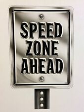 Original artwork speed for sale  Fort Lauderdale