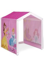 Disney princess indoor for sale  Fort Worth