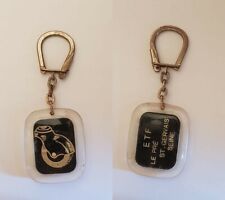 Etf key chains d'occasion  Expédié en Belgium