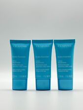 Clarins hydra essentiel gebraucht kaufen  Recklinghausen