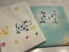Designers guild kids for sale  Bristol