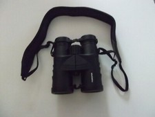 10x42 gebraucht kaufen 10x42 gebraucht kaufen Neustadt am Rübenberge