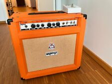 Range th30 combo gebraucht kaufen  Düsseldorf
