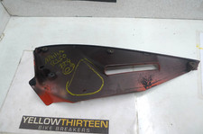Aprilia rs50 infill for sale  LEVEN