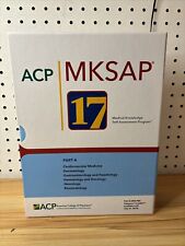 American college physicians for sale  Ulysses