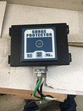 Efi titan 65ar120 for sale  La Puente