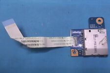 Card reader emachines usato  Sant Angelo a Cupolo