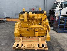 2005 caterpillar 3456 for sale  Hialeah