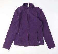 Quechua women purple for sale  WREXHAM