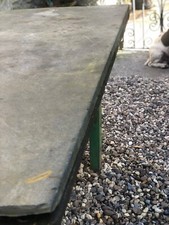 hearth slate for sale hearth slate for sale BLACKBURN
