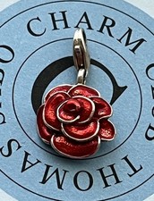 Thomas sabo erdbeere gebraucht kaufen  Stuttgart