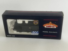 Bachmann 225dc gauge for sale  UK
