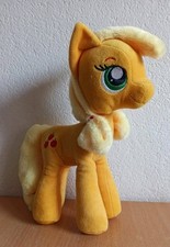 Little pony pinkie gebraucht kaufen  Duisburg