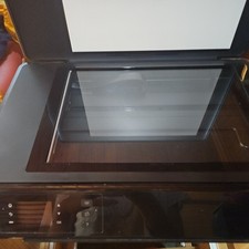 Envy 4500 4501 for sale  Saint Augustine