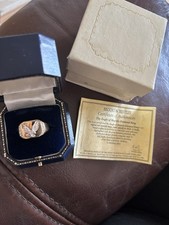 Eagle majesty diamond for sale  CREWE