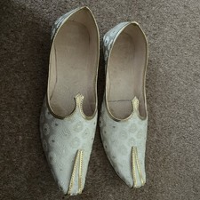Men wedding punjabi for sale  RICKMANSWORTH