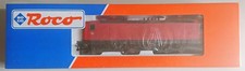 Roco 43993 lok gebraucht kaufen  Helmstedt