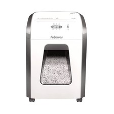 Fellowes powershred sheet for sale  USA