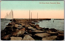 Antique postcard old for sale  Wichita