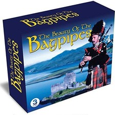 Beauty bagpipes various for sale Beauty bagpipes various for sale  ROSSENDALE