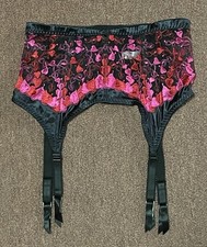 Victorias secret satin for sale  Miller Place