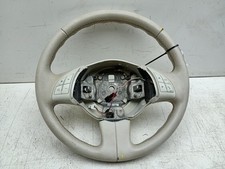 Fiat 500 multifunctional for sale  WEST BROMWICH