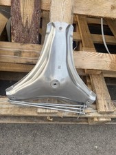 Miele wwr860 wps gebraucht kaufen  Schöntal