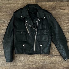 Vintage 70s harley for sale  Las Vegas