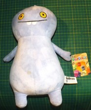 Ugly dolls babo for sale  BOSTON