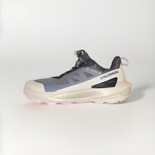 Salomon elixir activ for sale  MANSFIELD