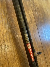 Abu garcia five for sale  Farmington