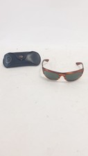 ray ban vintage for sale ray ban vintage for sale RUGBY