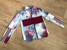 Neu adidas aeroready gebraucht kaufen  Rostock