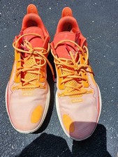 Way wade boom for sale  Dover