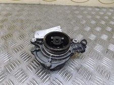 Bmw series vacuum for sale  CARDIFF