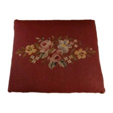 Vintage needlepoint top for sale  Lexington