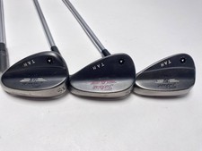 Titleist vokey sm7 for sale  West Palm Beach