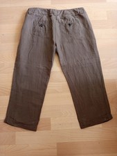 Caprihose esprit gr gebraucht kaufen  München