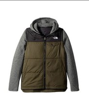 Nwot north face for sale  Frankfort