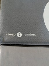 bed eastern king for sale bed eastern king for sale Aurora