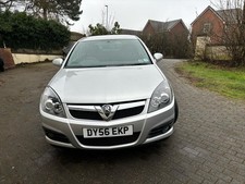Cars sale for sale  CANNOCK