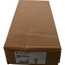 NOVO Honeywell S301-IRF-R410A Sensor Infravermelho Detector de Gás Refrigerante, 0 A 1000 comprar usado  Enviando para Brazil